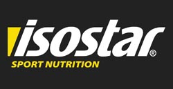 NUTRITION & SANTE IBERIA, S.L.